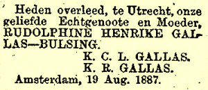 overlber-RHBulsing-1887.gif