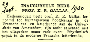 KR-Gallas-hoogleraar1930.gif