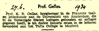 KR-Gallas-hoogleraar1934.gif
