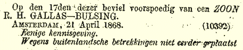gebber-Karel-Rudolph-Gallas-1868.gif