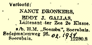verlber-Gallas-Dronkers-1934.gif
