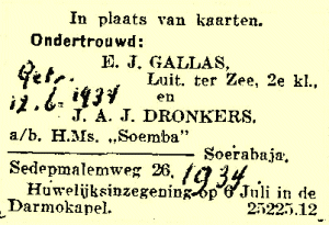 otrber-Gallas-Dronkers-1934.gif