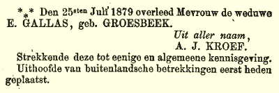 overlber-Jannetje-Groesbeek-1879.gif