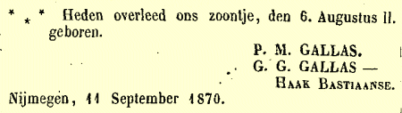 overlber-PieterMarinus-Gallas-1870.gif
