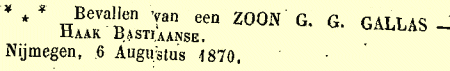 gebber-PieterMarinus-Gallas-1870.gif