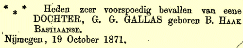 gebber-SLJGallas-1871.gif