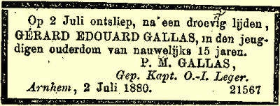 overlber-GerardEdouardGallas-1880.gif
