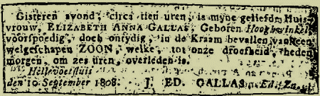 gebber-zoonGallas-1808.gif