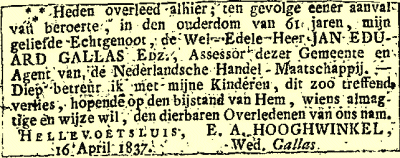 overl-JanEduard Gallas-1837.gif