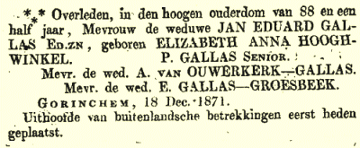 overlber-EA-Hooghwinkel-1871.gif
