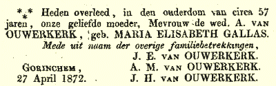 overlber-Maria-Elisabeth-Gallas-1872.gif