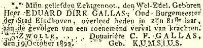 overlber-EduardDirkGallas-1822.gif