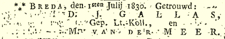 trber-Gallas-vdMeer-1830.gif
