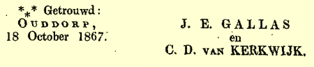 trber-Gallas-Kerkwijk-1867.gif