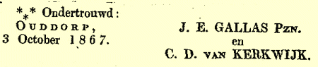 otrber-Gallas-Kerkwijk-1867.gif