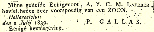 gebber-PieterGallas-1839.gif