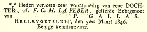 gebber-AFCMGallas-1846.gif