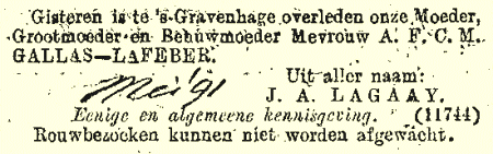 overlber-AFCM-Kafeber-1891.gif