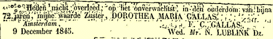 overlber-Dorothea-Maria-Gallas-1845.gif