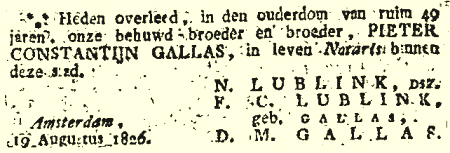 overlber-PCGallas-1826.gif