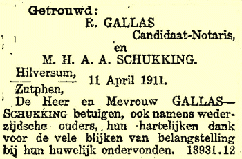 trber-Gallas-Schukking-1911.gif