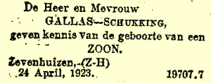 gebber-RobbertMarie-Gallas-1923.gif