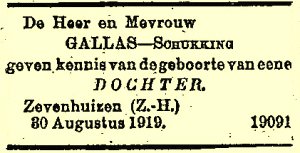 gebber-Elisabeth-Sara-Gallas-1919.gif