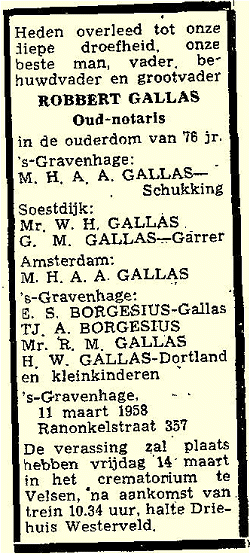 overlber-Robbert-Gallas-1958.gif