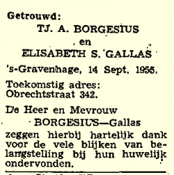 trber-borgesius-gallas.gif