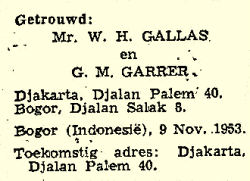 trber-Gallas-Carrer-1953.gif