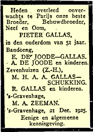 overlber-Pieter-Gallas-1925.gif