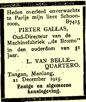 overlber-Pieter-Gallas-1925-0.gif