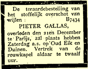 begrber-Pieter-Gallas-1925.gif