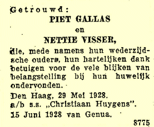 trber-Gallas-Visser-1928.gif