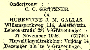otrber-Grutzner-Gallas-1928.gif