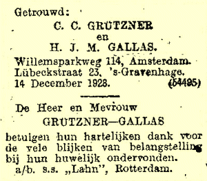 trber-Grutzner-Gallas-1928.gif