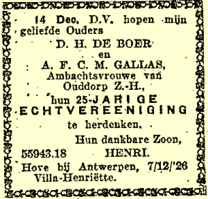 j25-De-Boer-Gallas1926.gif