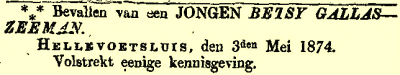 gebber-PieterGallas-1874.gif