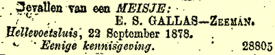 gebber-Ellen-Gallas-1878.gif