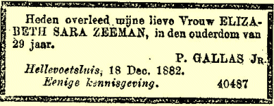 overlber-ES-Zeeman-1882.gif