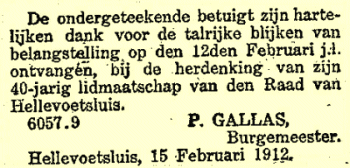 bedankber-1912.gif