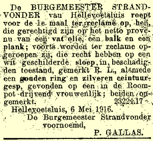 strandvonder1-1916.gif