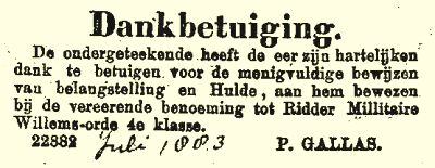 bedankber-1883.gif