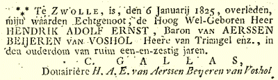 overlber-HAE-ABvVoshol-1825.gif