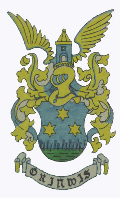 http://www.vanzeeland.net/media/Wapengrinwisaangepast.jpg?PHPSESSID=2c331439b1410134583c8c2b704939fa
