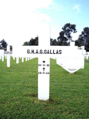 GHAG-Gallas-1881-1944-300.gif