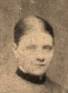 foto-61