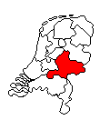 krt-nl-prov-gld