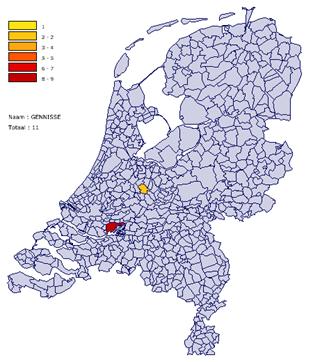 http://howie.besite.be/~uhuru/names_nl/love.php?name=gennisse