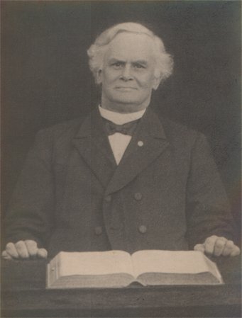 http://www.wazamar.org/gengroen/groen/images/foto-16-1928.jpg
